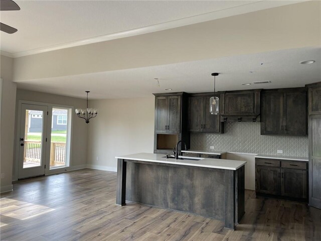 9225 N Poplar Ave, Kansas City, MO 64156 - photo 6