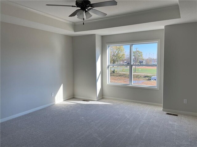 9225 N Poplar Ave, Kansas City, MO 64156 - photo 10