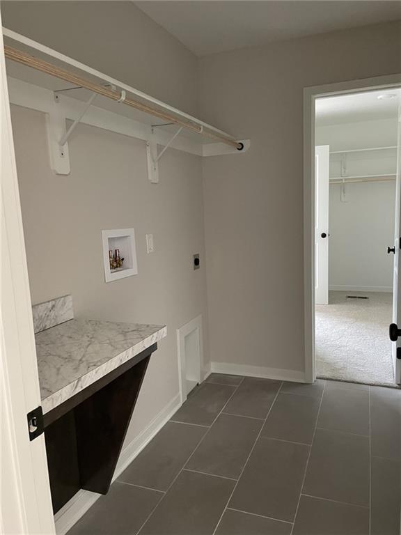 9225 N Poplar Ave, Kansas City, MO 64156 - photo 16