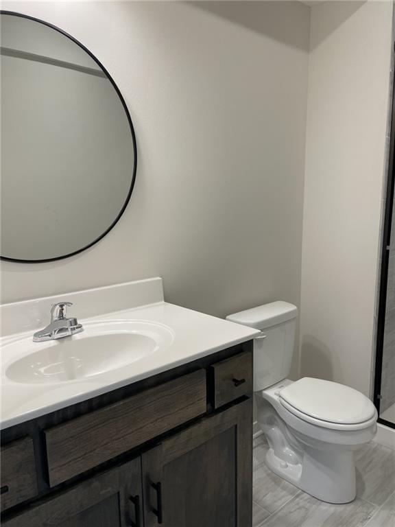 9225 N Poplar Ave, Kansas City, MO 64156 - photo 21