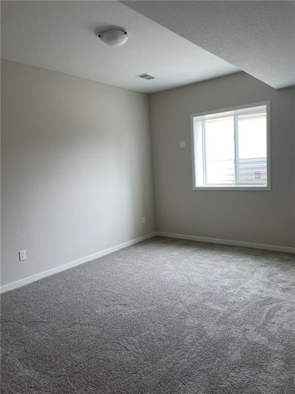 9225 N Poplar Ave, Kansas City, MO 64156 - photo 23