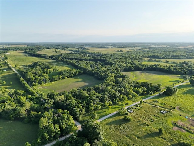 882 260th St, Fort Scott, KS 66701 - photo 2