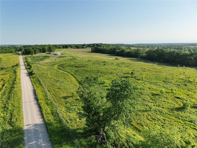 882 260th St, Fort Scott, KS 66701 - photo 4