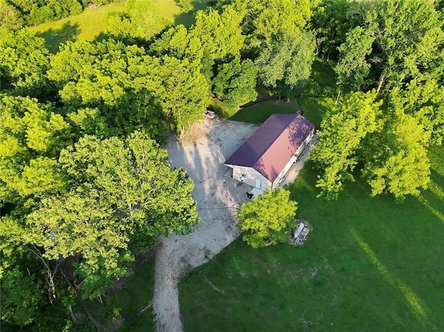 882 260th St, Fort Scott, KS 66701 - photo 5