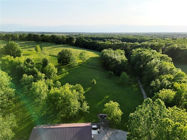 882 260th St, Fort Scott, KS 66701 - photo 6