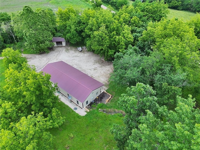 882 260th St, Fort Scott, KS 66701 - photo 7