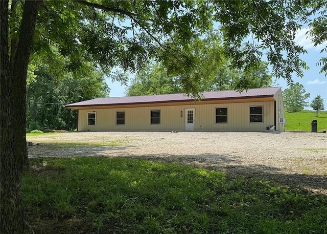882 260th St, Fort Scott, KS 66701 - photo 8