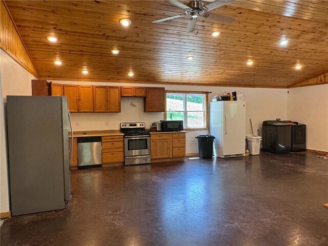 882 260th St, Fort Scott, KS 66701 - photo 10