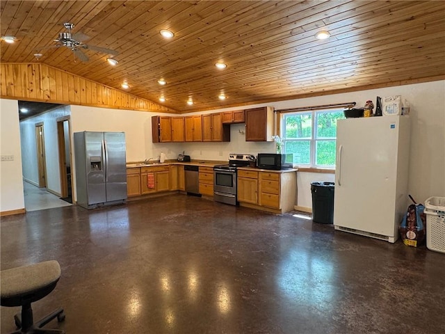 882 260th St, Fort Scott, KS 66701 - photo 11