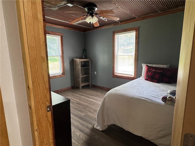 882 260th St, Fort Scott, KS 66701 - photo 13