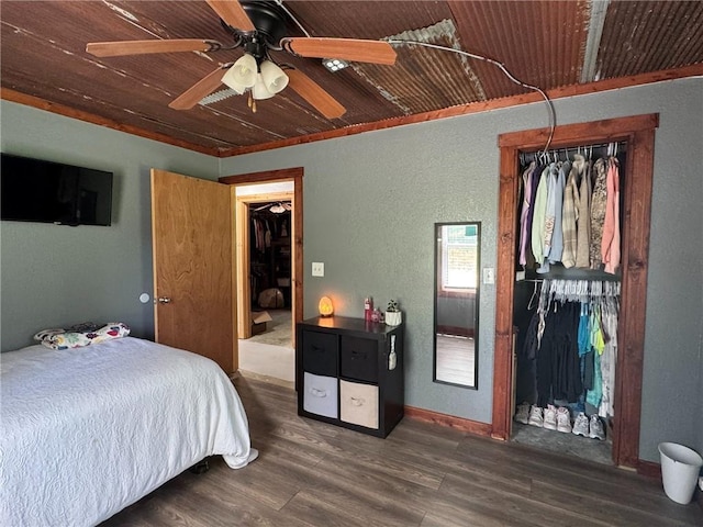 882 260th St, Fort Scott, KS 66701 - photo 14