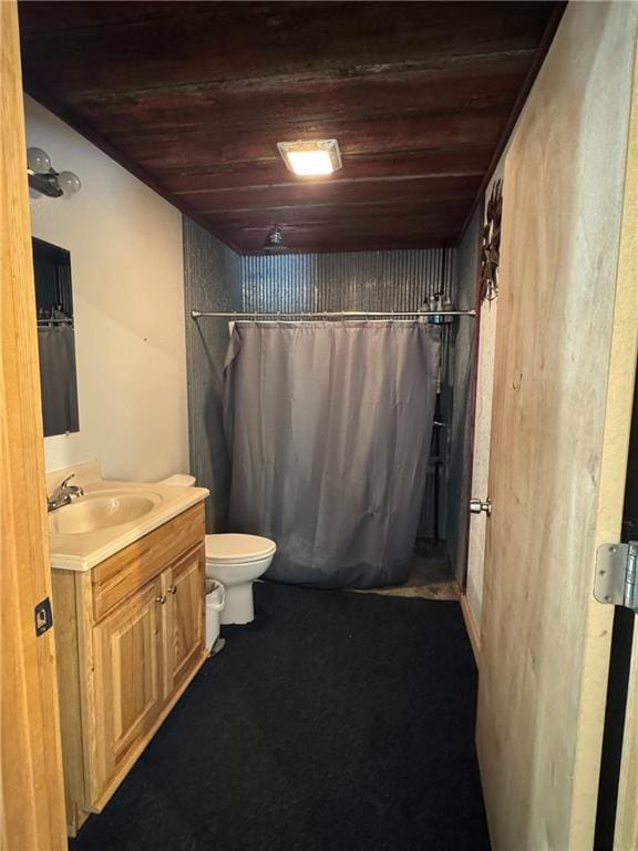 882 260th St, Fort Scott, KS 66701 - photo 17