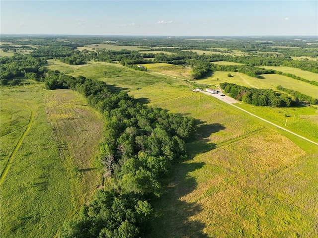 882 260th St, Fort Scott, KS 66701 - photo 19