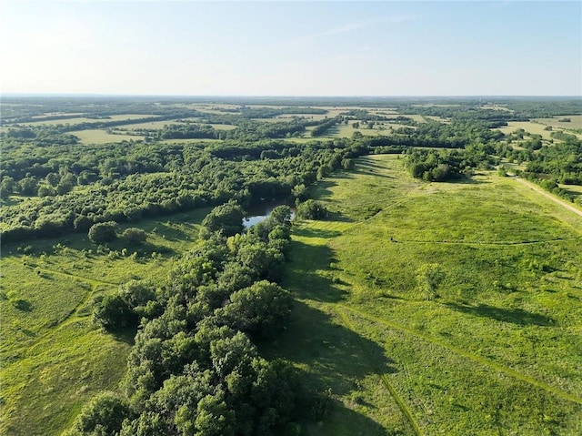 882 260th St, Fort Scott, KS 66701 - photo 20
