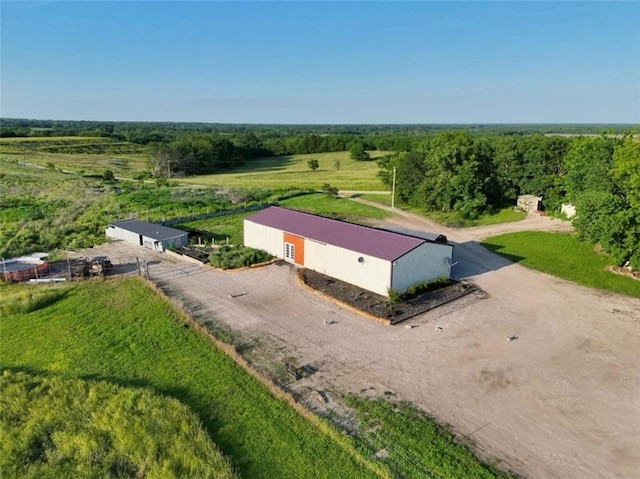 882 260th St, Fort Scott, KS 66701 - photo 24