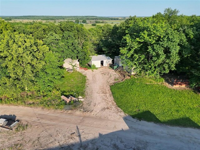 882 260th St, Fort Scott, KS 66701 - photo 25