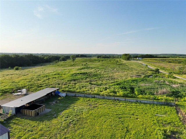 882 260th St, Fort Scott, KS 66701 - photo 27
