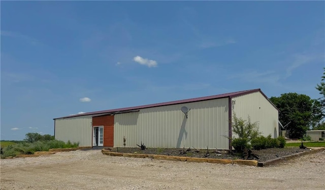 882 260th St, Fort Scott, KS 66701 - photo 29