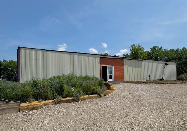 882 260th St, Fort Scott, KS 66701 - photo 30