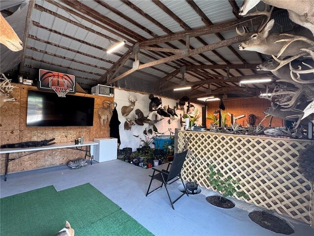 882 260th St, Fort Scott, KS 66701 - photo 34