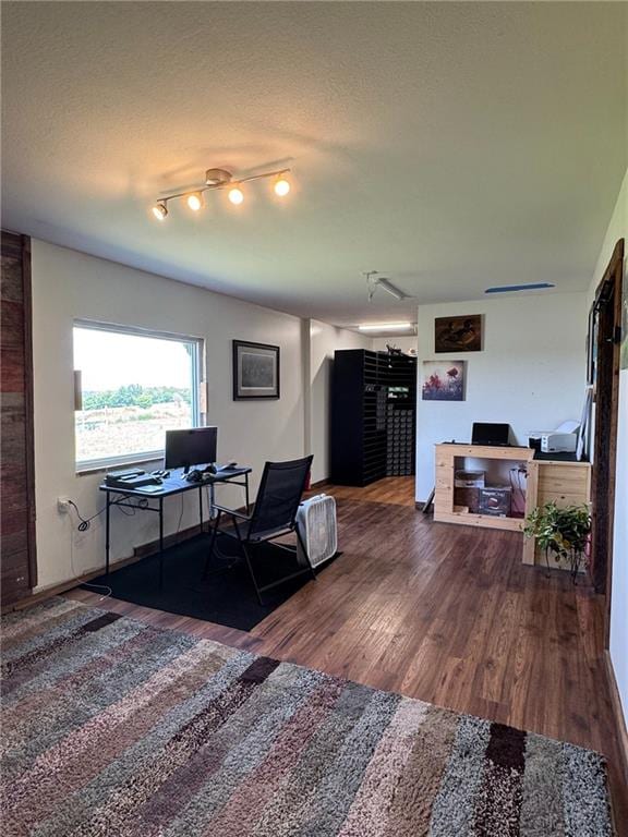 882 260th St, Fort Scott, KS 66701 - photo 38