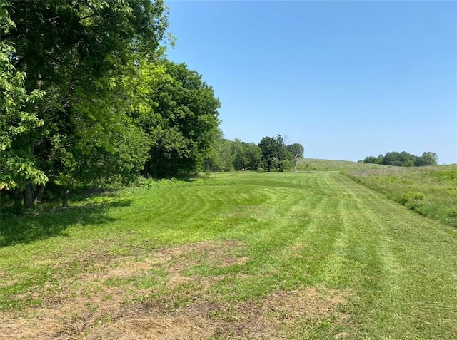 882 260th St, Fort Scott, KS 66701 - photo 50