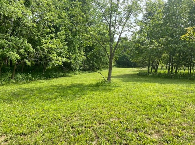 882 260th St, Fort Scott, KS 66701 - photo 52