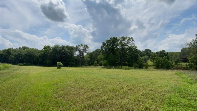 882 260th St, Fort Scott, KS 66701 - photo 58