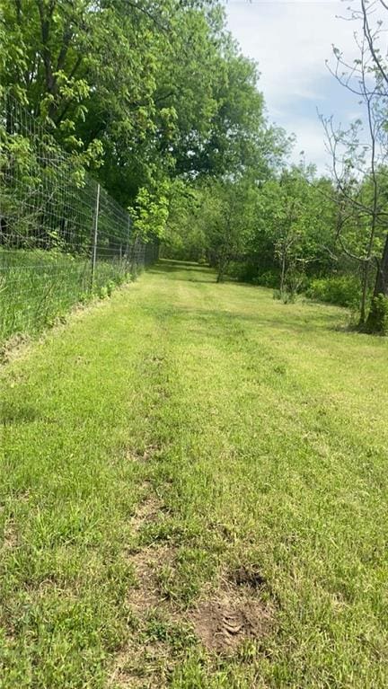 882 260th St, Fort Scott, KS 66701 - photo 59