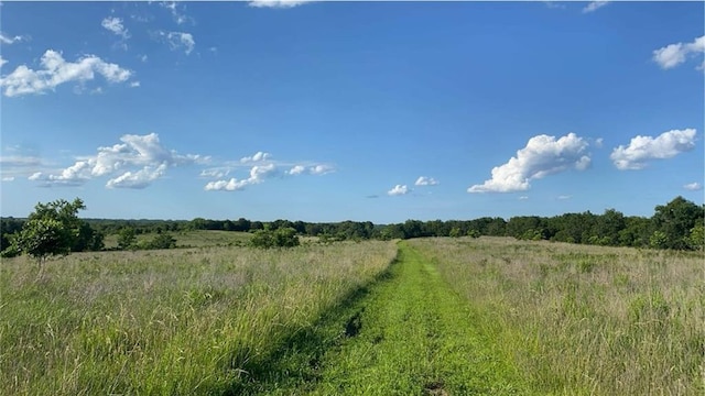 882 260th St, Fort Scott, KS 66701 - photo 60