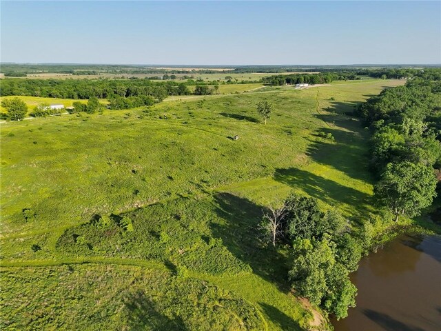 882 260th St, Fort Scott, KS 66701 - photo 66
