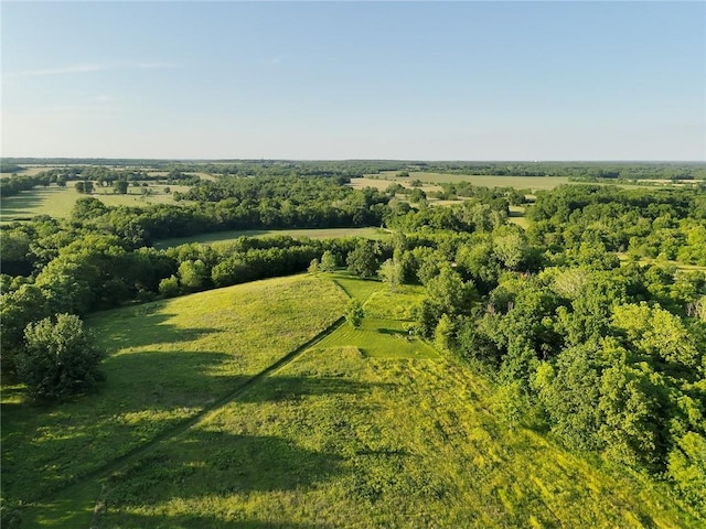 882 260th St, Fort Scott, KS 66701 - photo 67