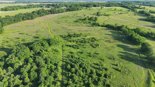 882 260th St, Fort Scott, KS 66701 - photo 70