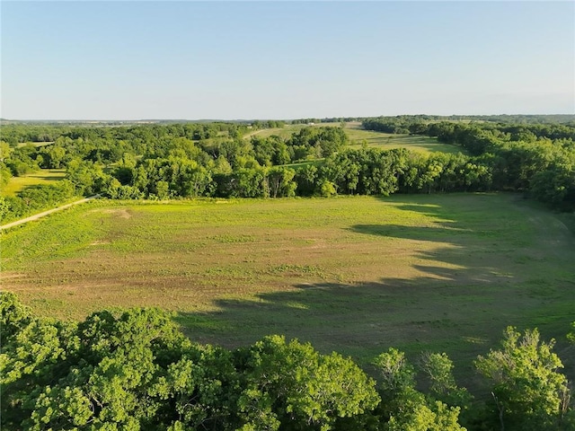 882 260th St, Fort Scott, KS 66701 - photo 74