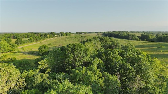 882 260th St, Fort Scott, KS 66701 - photo 76