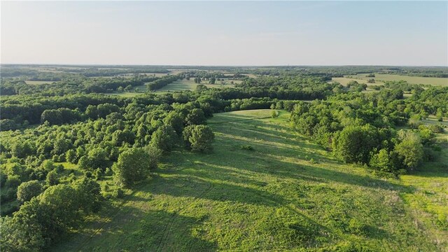 882 260th St, Fort Scott, KS 66701 - photo 80