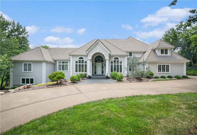 425 NE Saint Andrews Cir, Lees Summit, MO 64064 - photo 15