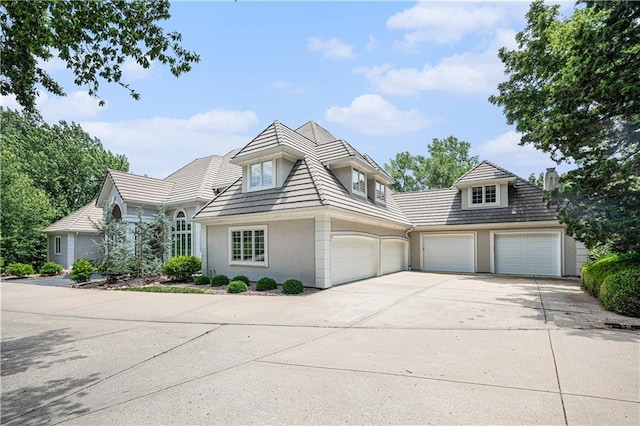 425 NE Saint Andrews Cir, Lees Summit, MO 64064 - photo 18