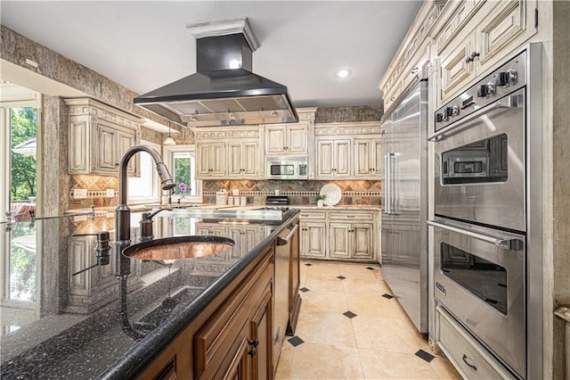 425 NE Saint Andrews Cir, Lees Summit, MO 64064 - photo 29