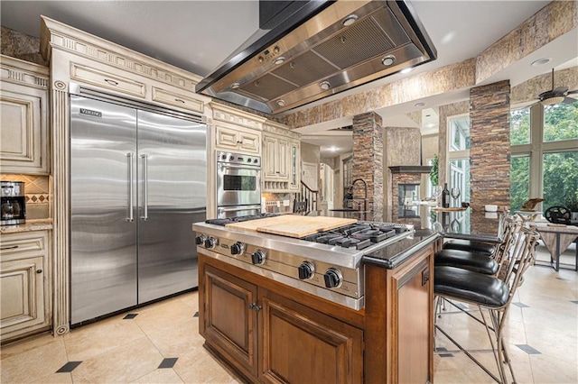 425 NE Saint Andrews Cir, Lees Summit, MO 64064 - photo 30