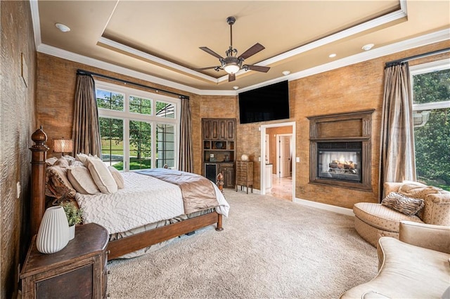 425 NE Saint Andrews Cir, Lees Summit, MO 64064 - photo 32