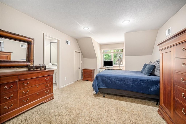 425 NE Saint Andrews Cir, Lees Summit, MO 64064 - photo 39
