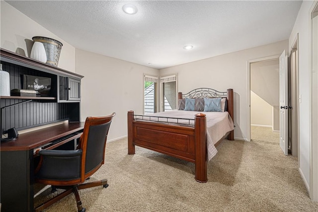 425 NE Saint Andrews Cir, Lees Summit, MO 64064 - photo 40
