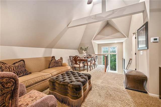 425 NE Saint Andrews Cir, Lees Summit, MO 64064 - photo 41