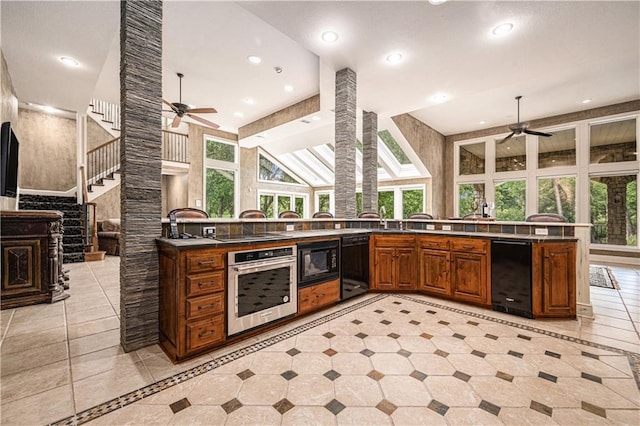 425 NE Saint Andrews Cir, Lees Summit, MO 64064 - photo 43