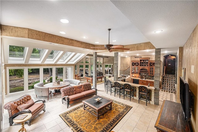 425 NE Saint Andrews Cir, Lees Summit, MO 64064 - photo 46