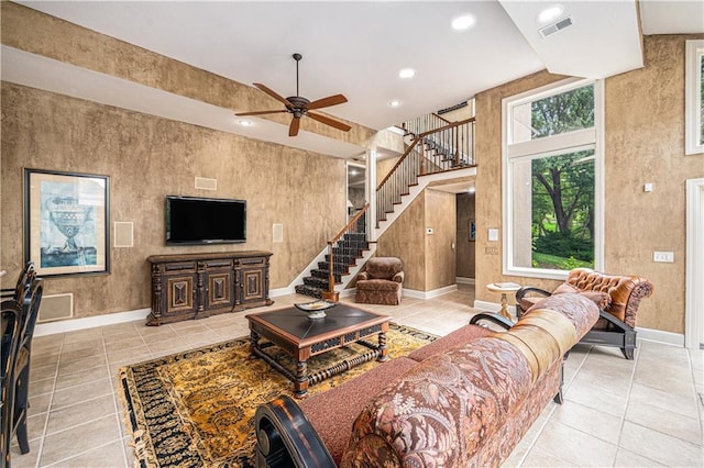 425 NE Saint Andrews Cir, Lees Summit, MO 64064 - photo 47