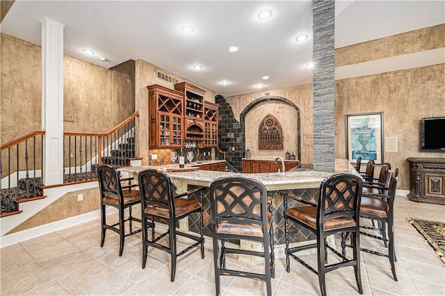 425 NE Saint Andrews Cir, Lees Summit, MO 64064 - photo 49