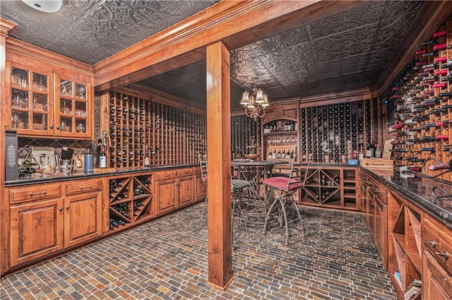 425 NE Saint Andrews Cir, Lees Summit, MO 64064 - photo 50