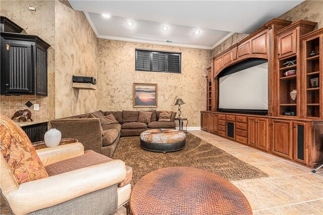 425 NE Saint Andrews Cir, Lees Summit, MO 64064 - photo 51